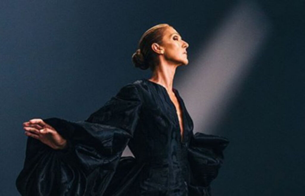 Celine_Dion-681×340
