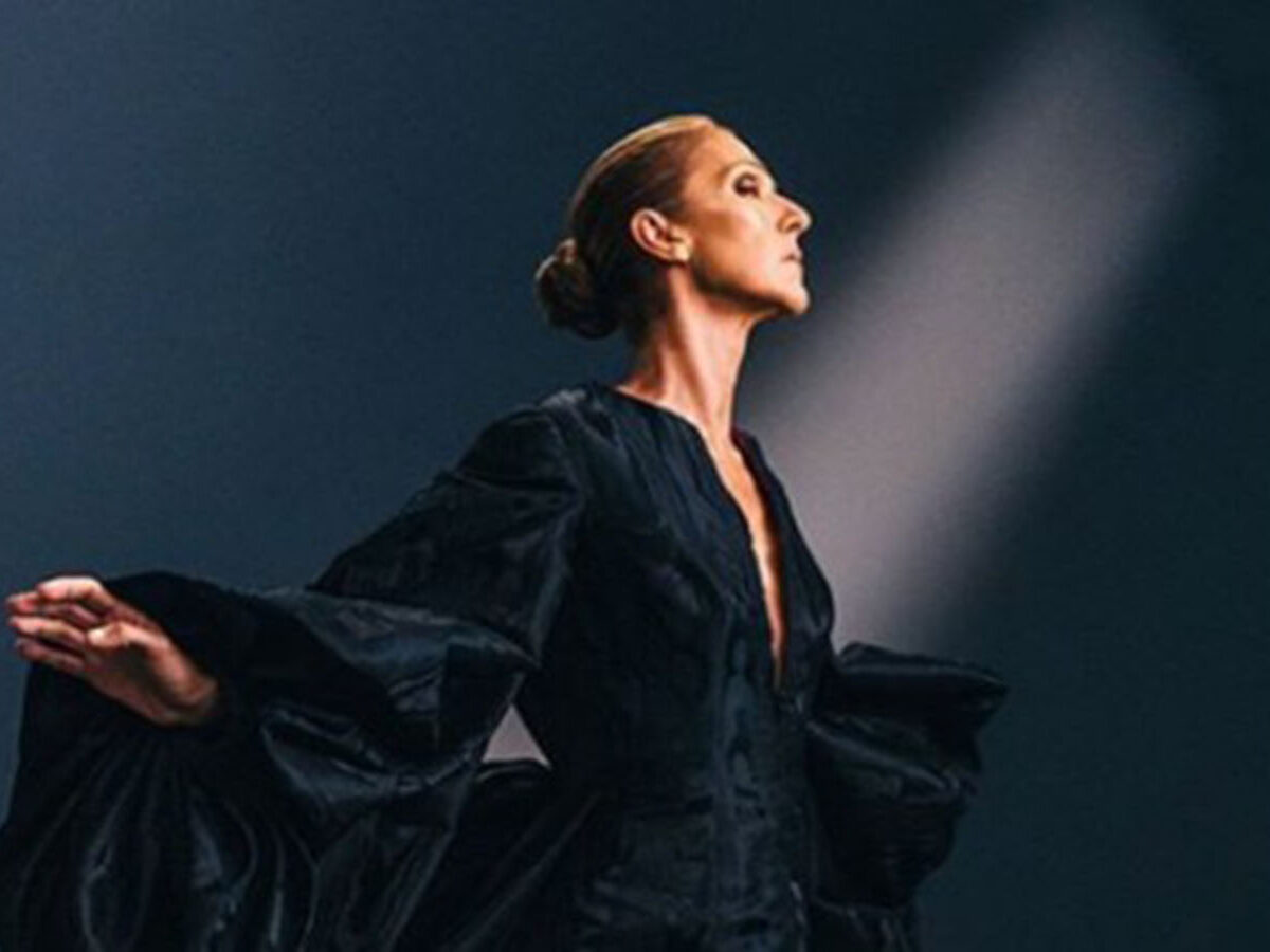 Celine_Dion-681×340