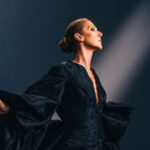 Celine_Dion-681×340
