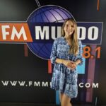andrea-benitez