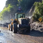 canton-chambo-requerira-rehabilitar-infraestructura-temporal-invernal-notimundo