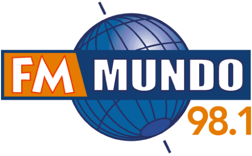 Fmmundo
